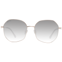 Jimmy Choo Слънчеви очила ASTRA/F/SK 58000HA