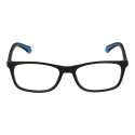 Polaroid Рамка за очила PLD D478 3LG 54