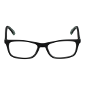 Polaroid Рамка за очила PLD D478 7ZJ 54
