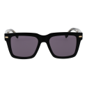 Boss Слънчеви очила BOSS 1442/S 807IR 53