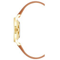 Nine West Часовник NW/2556CHHY