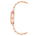 Juicy Couture Часовник JC/1208PKRG