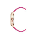 Juicy Couture Часовник JC/1220RGPK