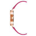 Juicy Couture Часовник JC/1264RGHP