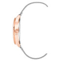 Juicy Couture Часовник JC/1279HPRT