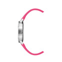 Juicy Couture Часовник JC/1235SVHP