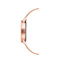 Juicy Couture Часовник JC/1240HPRG