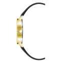 Juicy Couture Часовник JC/1264GPBK