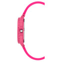 Juicy Couture Часовник JC/1325HPHP