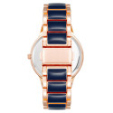Juicy Couture Часовник JC/1334RGNV