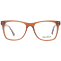 Zadig & Voltaire Очила VZV045 510T91