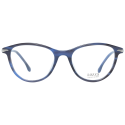 Lozza Диоптрични рамки VL4090 0WTG 50