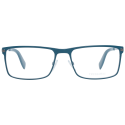 Trussardi Диоптрични рамки VTR024 08UE 55