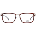 Lozza Очила VL4100 5406XE