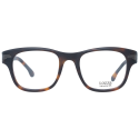 Lozza Очила VL4105 509AJM