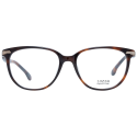Lozza Очила VL4107 5209AJ