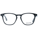 Zadig & Voltaire Очила VZV080 480700