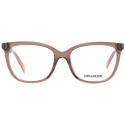Zadig и Voltaire Диоптрични рамки VZV085 0B36 52