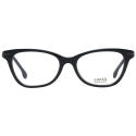 Lozza Очила VL4120 510BLK