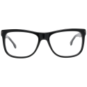 Lozza Диоптрични рамки VL4122 0BLK 54