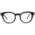 Lozza Очила VL4123 450BLK