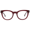Lozza Диоптрични рамки VL4124 099N 47