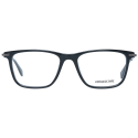 Zadig & Voltaire Очила VZV135 530700