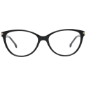 Lozza Очила VL4138 530BLK