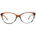 Lozza Диоптрични рамки VL4138 0M62 53