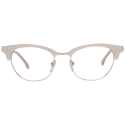 Lozza Диоптрични рамки VL4142 09LV 50