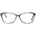 Escada Диоптрични рамки VES470 01GQ 54