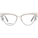 Dsquared2 Диоптрични рамки DQ5276 032 52