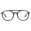 Dsquared2 Очила DQ5265 5001A