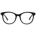 Diesel Диоптрични рамки DL5297 001 50