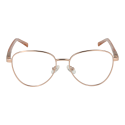 Guess Рамка за очила GU3037 028 51