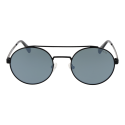 Guess Слънчеви очила GU6940 5302Q