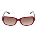 Guess Слънчеви очила GU7595 66F 56