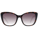 Guess Слънчеви очила GU7600 5552F