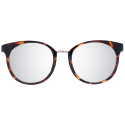 Guess Слънчеви очила GU7601 5252U