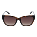 Guess Слънчеви очила GU7593 5452F