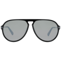 Guess Слънчеви очила GU6941 5905A