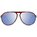Guess Слънчеви очила GU6941 5953W