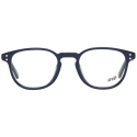 Web Диоптрични рамки WE5280 090 46
