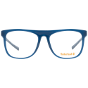 Timberland Диоптични рамки TB1610 090 57