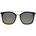 Timberland Слънчеви очила TB9169 52D 53