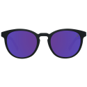 Timberland Sunglasses TB9128 05D 53
