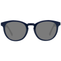Timberland Sunglasses TB9128 90D 53