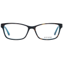 Guess Диоптични рамки GU2538 056 55