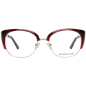 Marciano by Guess Диоптрични рамки GM0334 066 52