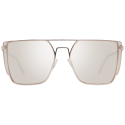 Marciano by Guess Слънчеви очила GM0789 5628Z